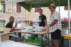 La Grande Fouille 2012 - Rougemont (30)